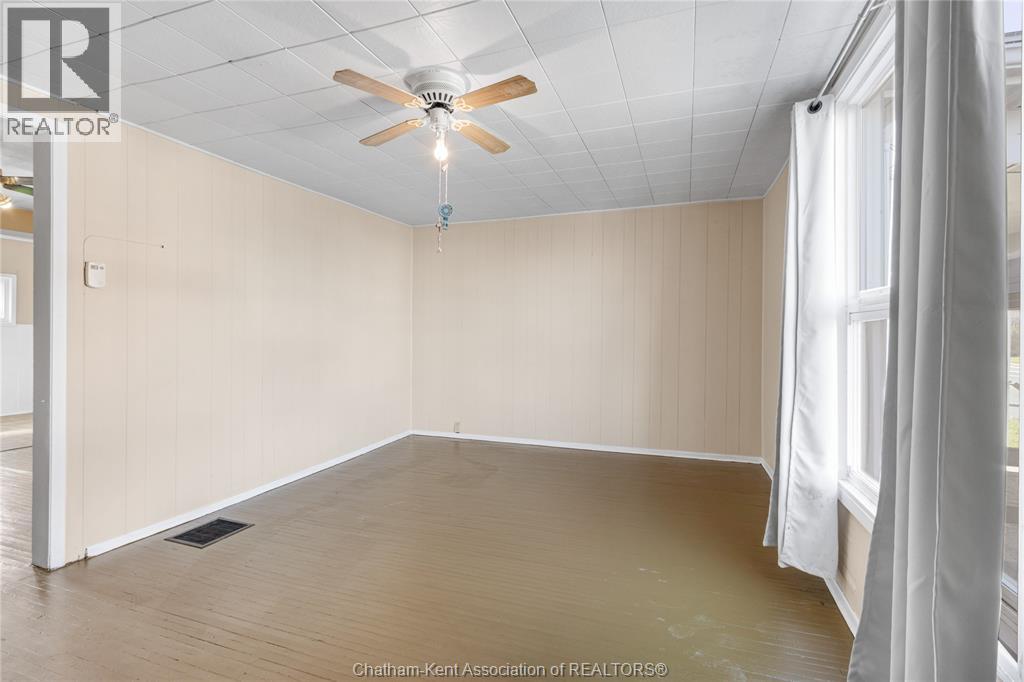 18 Richmond Street, Chatham, Ontario  N7M 1N3 - Photo 19 - 26005410