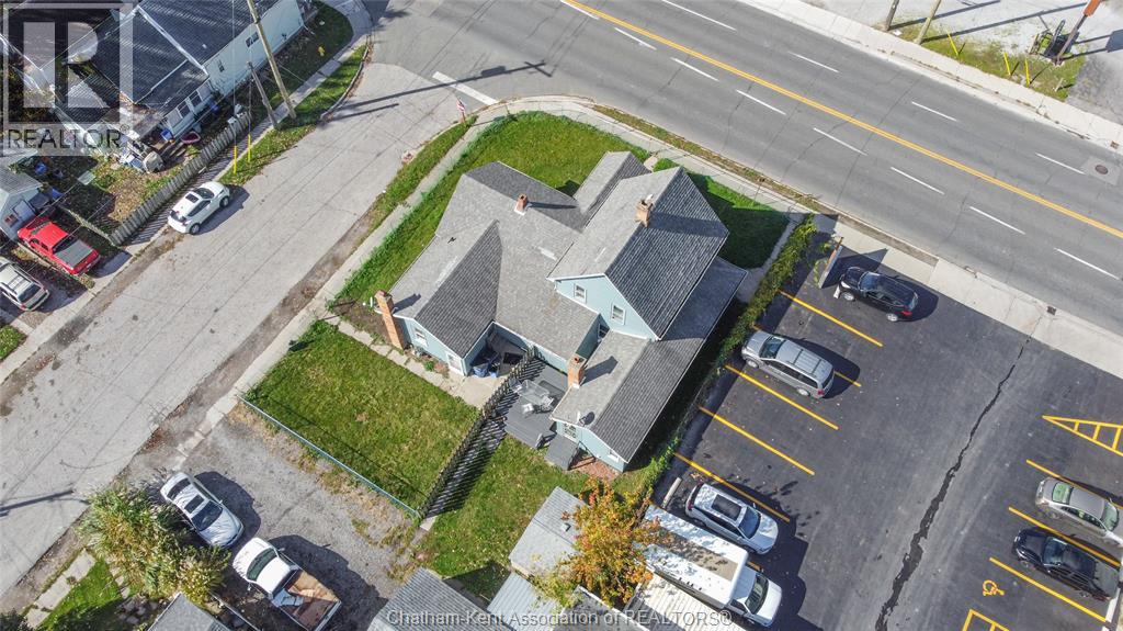 18 Richmond Street, Chatham, Ontario  N7M 1N3 - Photo 43 - 26005410