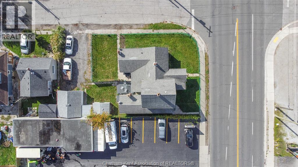 18 Richmond Street, Chatham, Ontario  N7M 1N3 - Photo 44 - 26005410