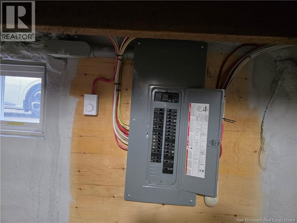 281 Carleton Street, Saint Andrews, New Brunswick  E5B 1N5 - Photo 22 - NB135101