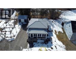 281 Carleton Street, saint andrews, New Brunswick