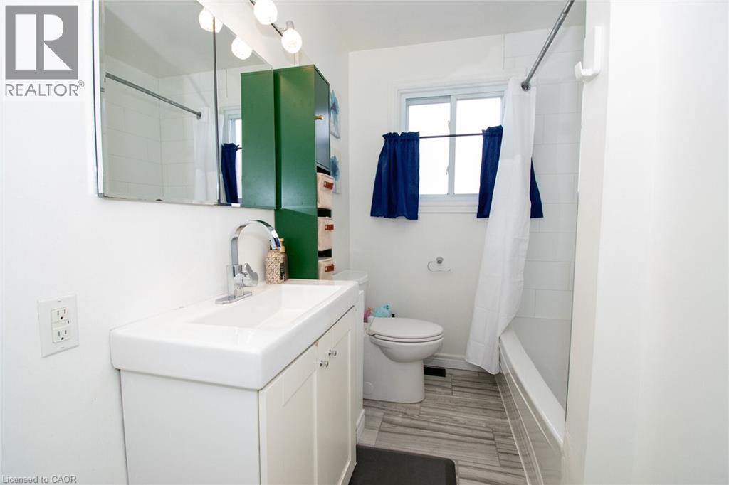 168 Fairview Avenue E, Dunnville, Ontario  N1A 1B1 - Photo 13 - 40812540