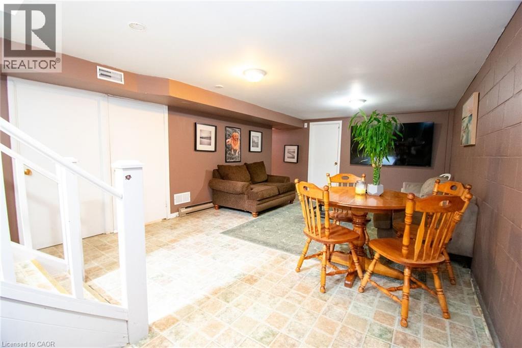 168 Fairview Avenue E, Dunnville, Ontario  N1A 1B1 - Photo 16 - 40812540