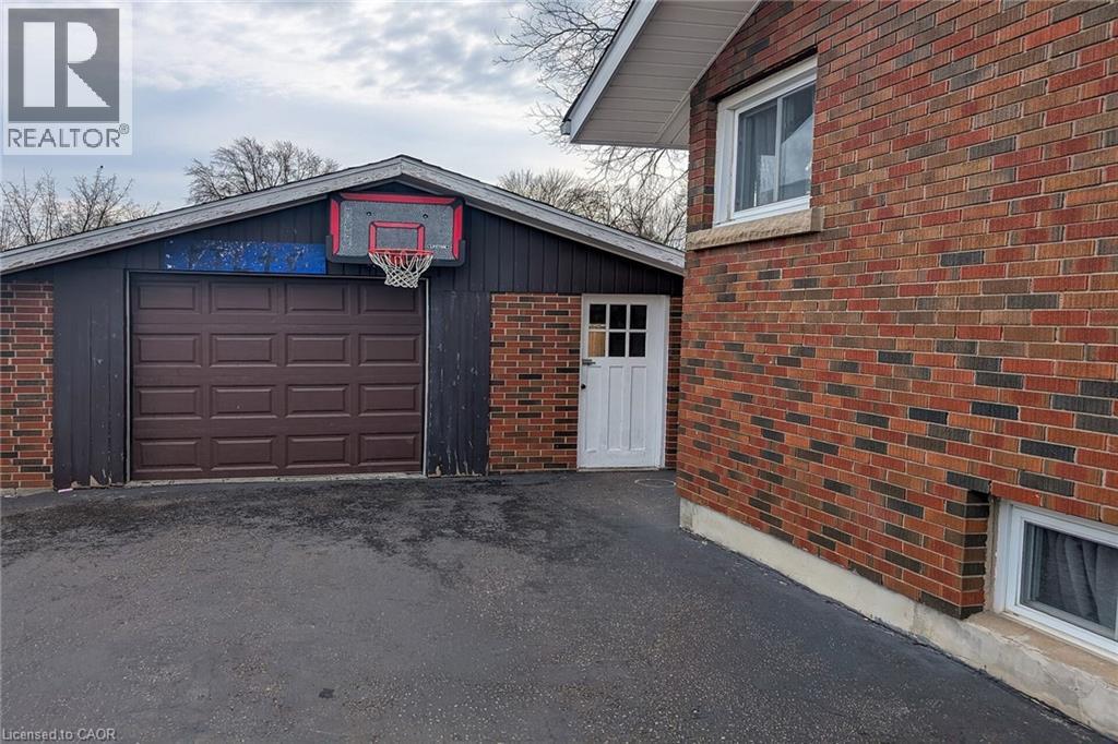 168 Fairview Avenue E, Dunnville, Ontario  N1A 1B1 - Photo 23 - 40812540