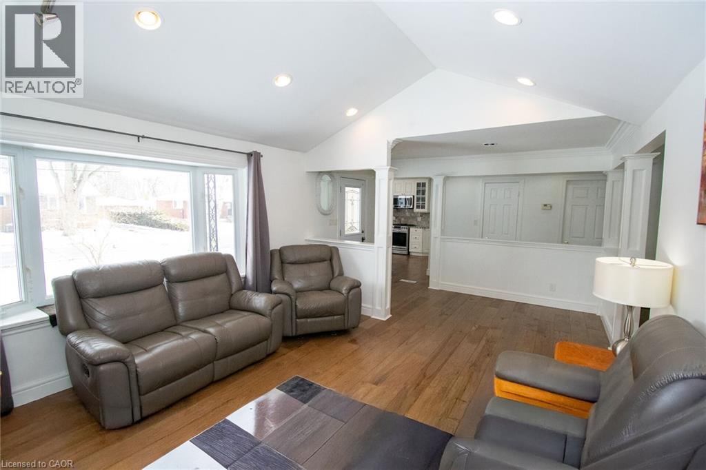 168 Fairview Avenue E, Dunnville, Ontario  N1A 1B1 - Photo 6 - 40812540