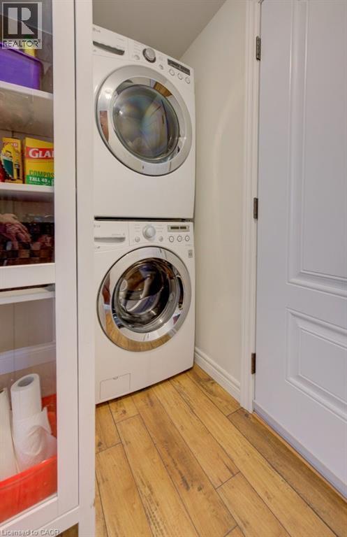 776 Scottsdale Drive, Guelph, Ontario  N1G 3L8 - Photo 18 - 40812487