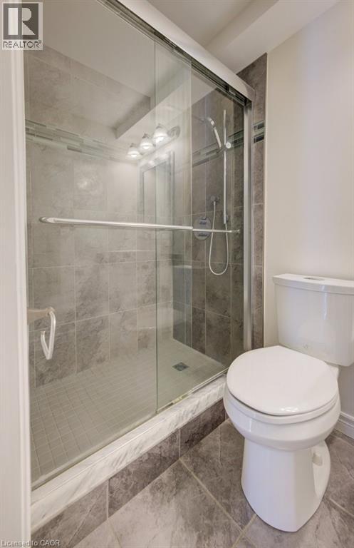 776 Scottsdale Drive, Guelph, Ontario  N1G 3L8 - Photo 20 - 40812487