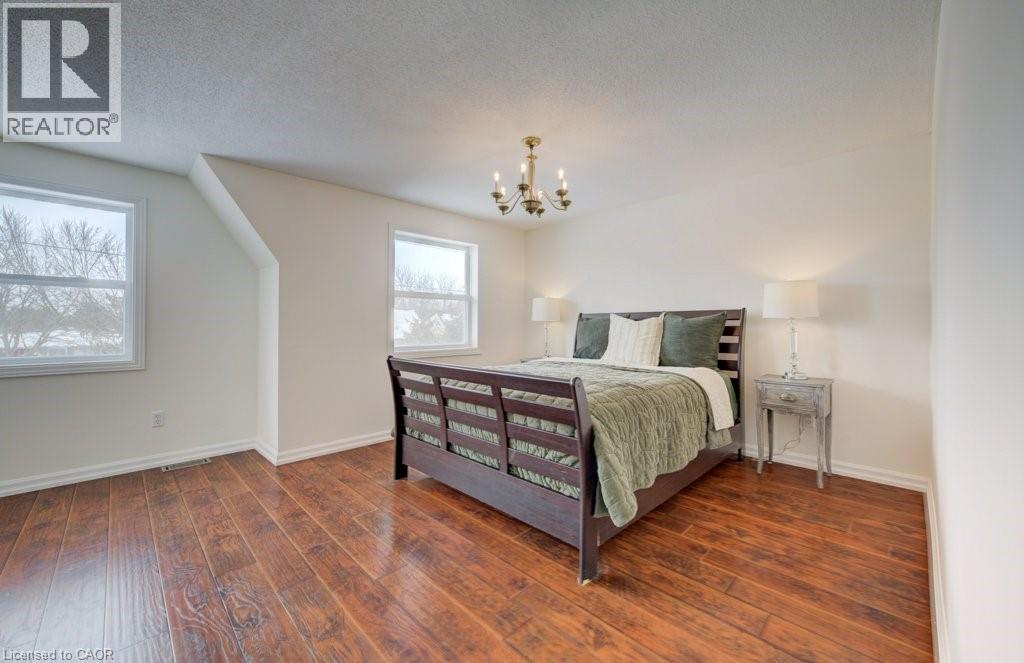 776 Scottsdale Drive, Guelph, Ontario  N1G 3L8 - Photo 22 - 40812487