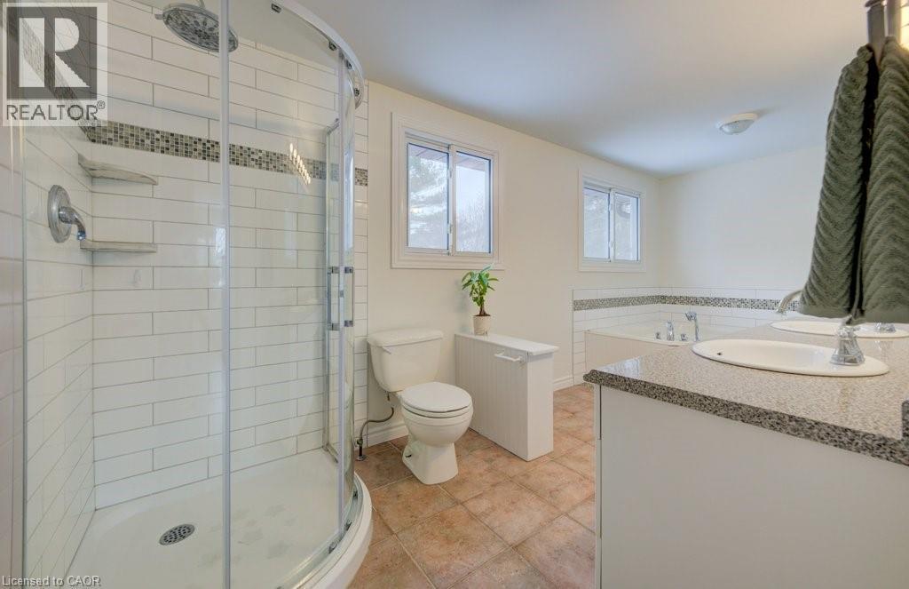 776 Scottsdale Drive, Guelph, Ontario  N1G 3L8 - Photo 26 - 40812487