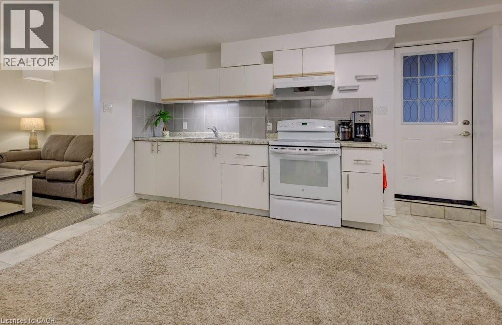 776 Scottsdale Drive, Guelph, Ontario  N1G 3L8 - Photo 33 - 40812487