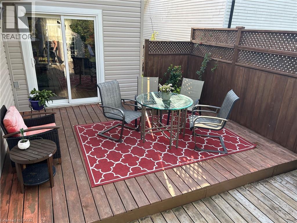 776 Scottsdale Drive, Guelph, Ontario  N1G 3L8 - Photo 46 - 40812487