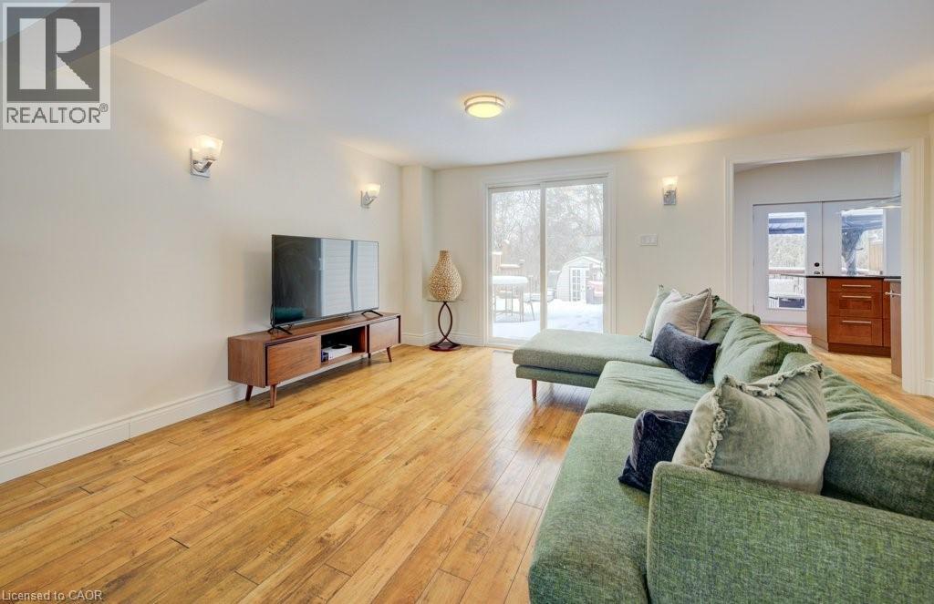 776 Scottsdale Drive, Guelph, Ontario  N1G 3L8 - Photo 9 - 40812487