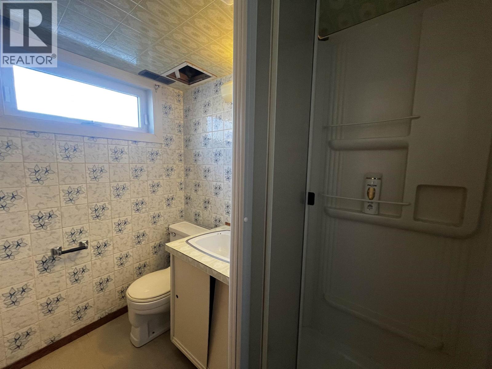 381 Endako Avenue, Fraser Lake, British Columbia  V0J 1S0 - Photo 19 - R3099828