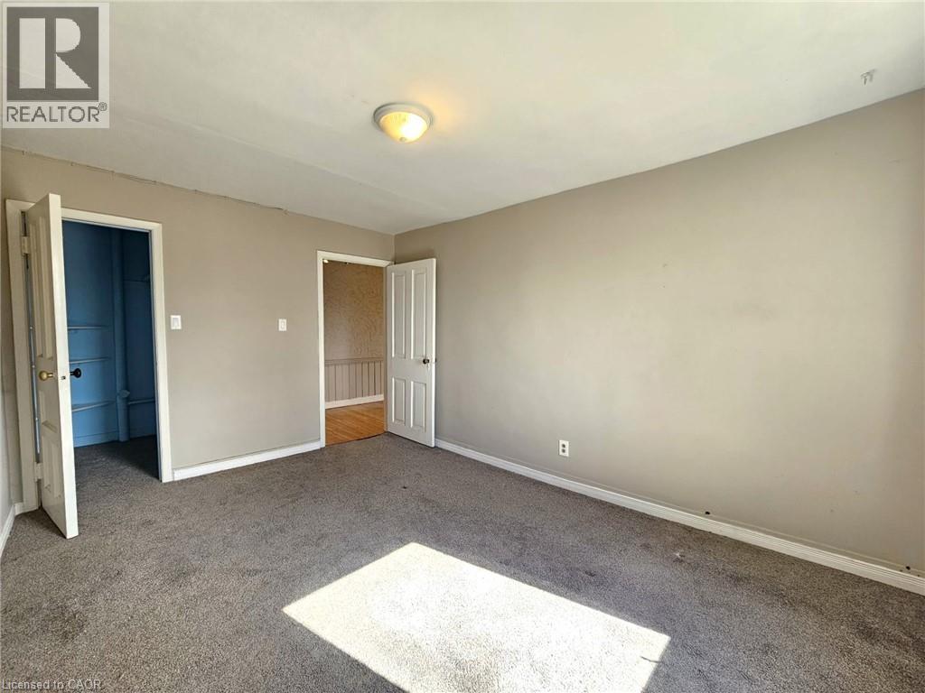 1044 Knechtel Court Unit# B, Petersburg, Ontario  N0B 2H0 - Photo 10 - 40812233