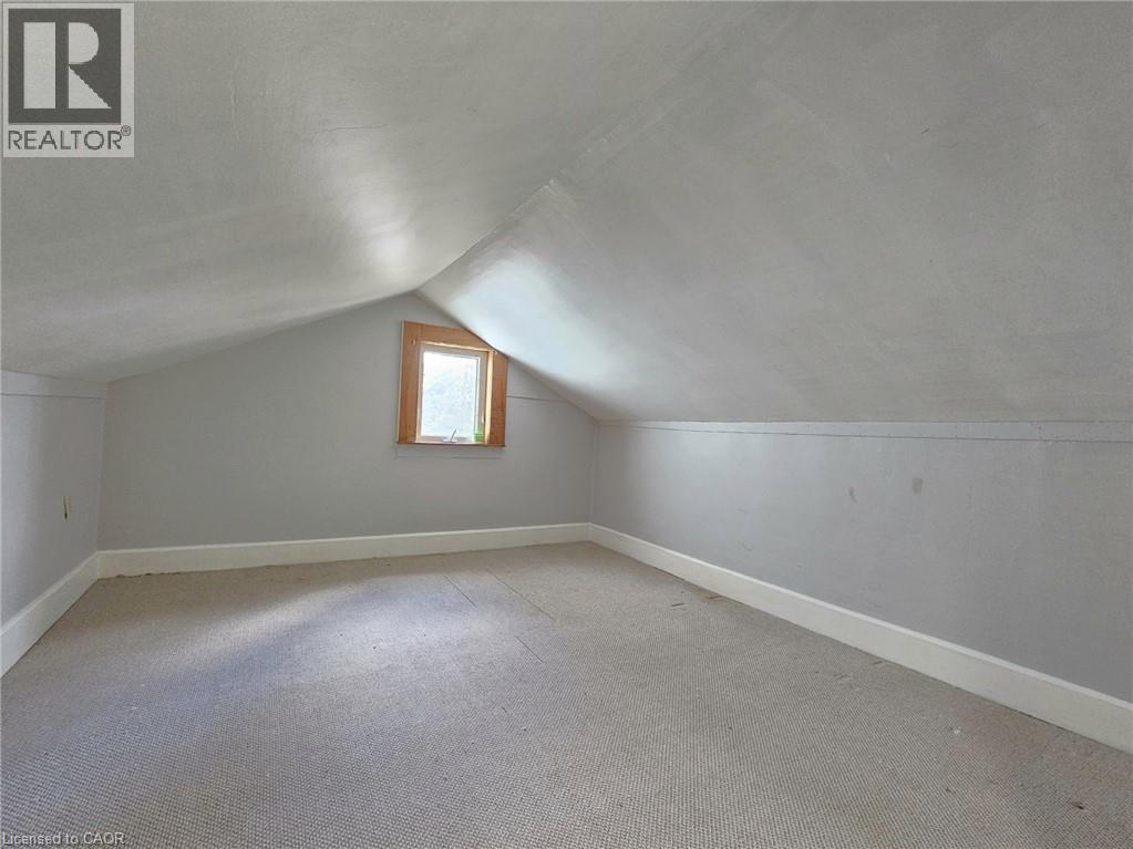 1044 Knechtel Court Unit# B, Petersburg, Ontario  N0B 2H0 - Photo 11 - 40812233