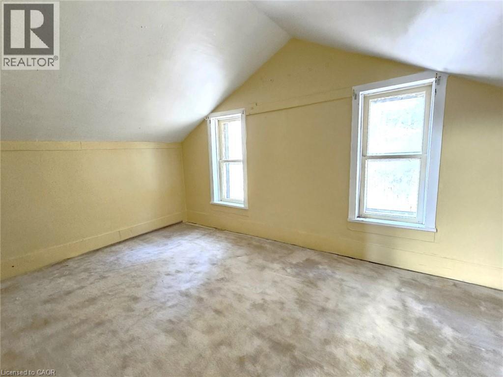 1044 Knechtel Court Unit# B, Petersburg, Ontario  N0B 2H0 - Photo 12 - 40812233