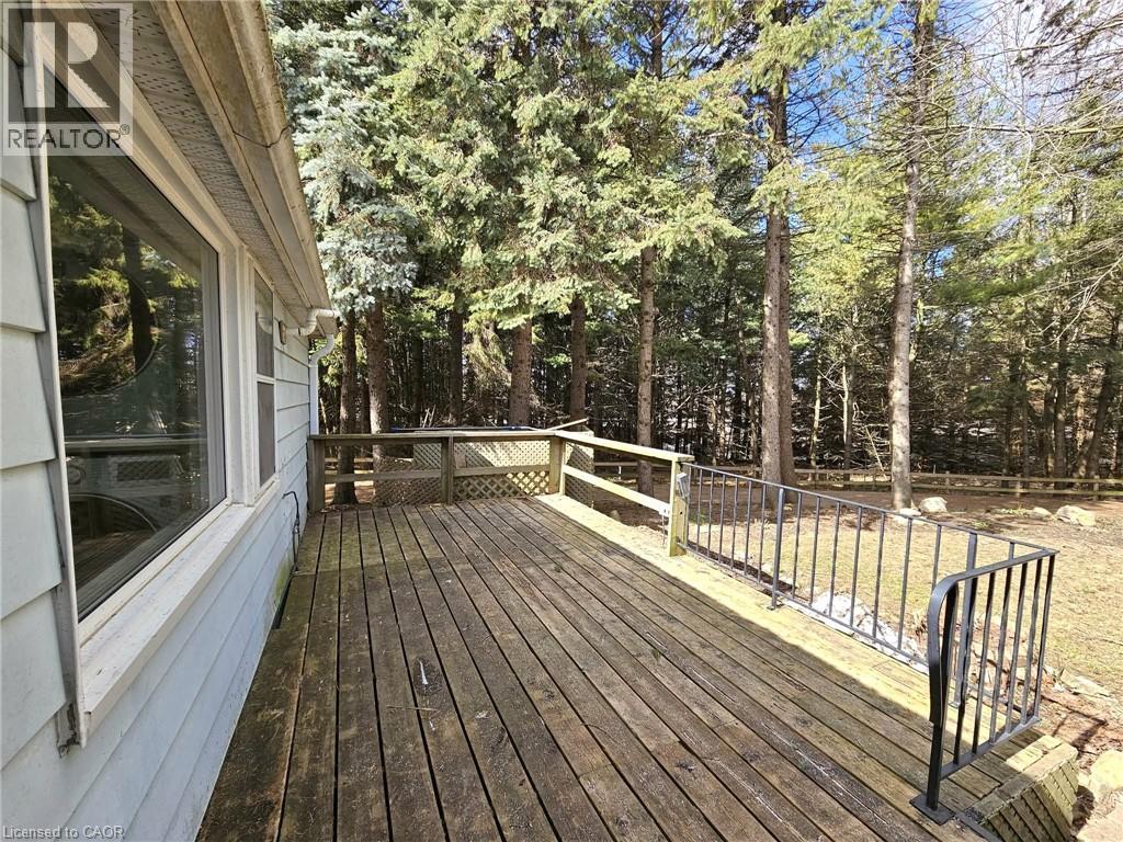 1044 Knechtel Court Unit# B, Petersburg, Ontario  N0B 2H0 - Photo 13 - 40812233