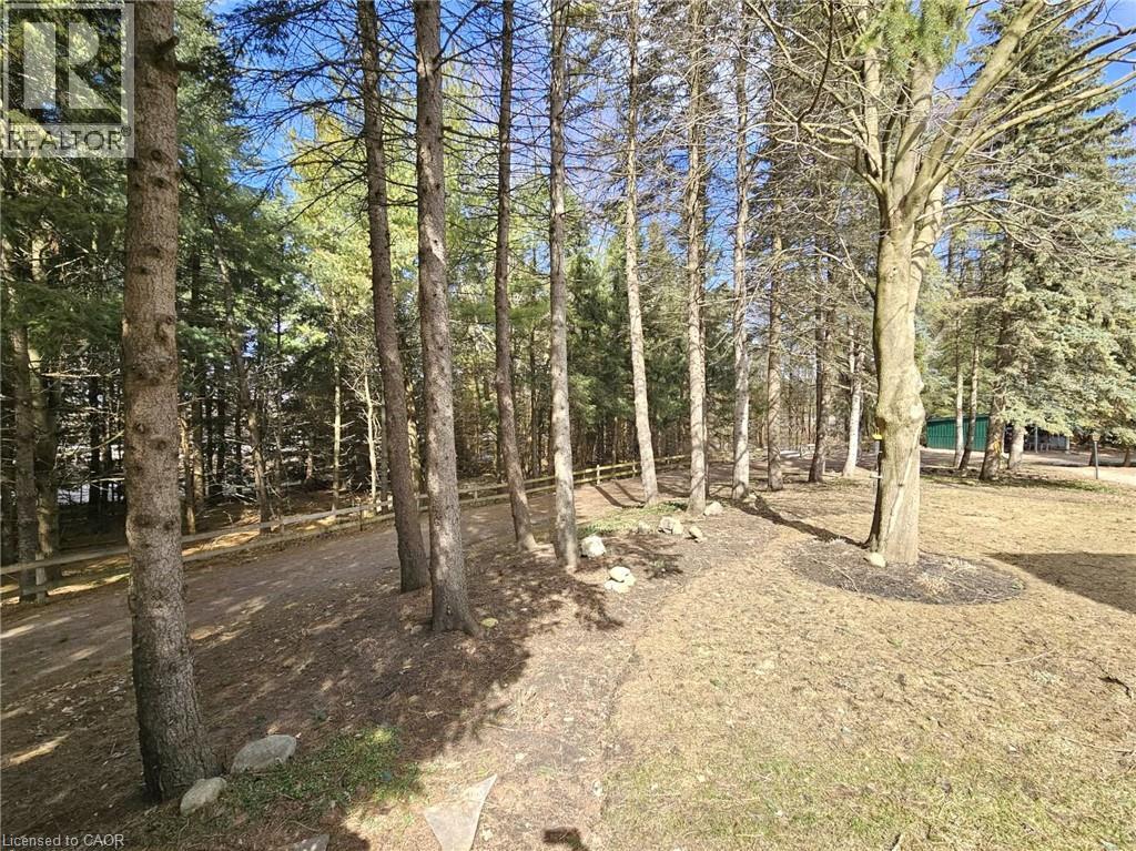 1044 Knechtel Court Unit# B, Petersburg, Ontario  N0B 2H0 - Photo 14 - 40812233