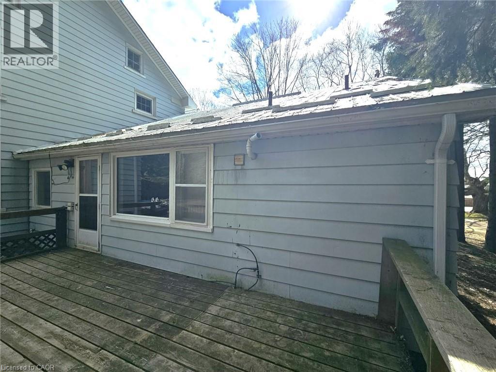 1044 Knechtel Court Unit# B, Petersburg, Ontario  N0B 2H0 - Photo 2 - 40812233