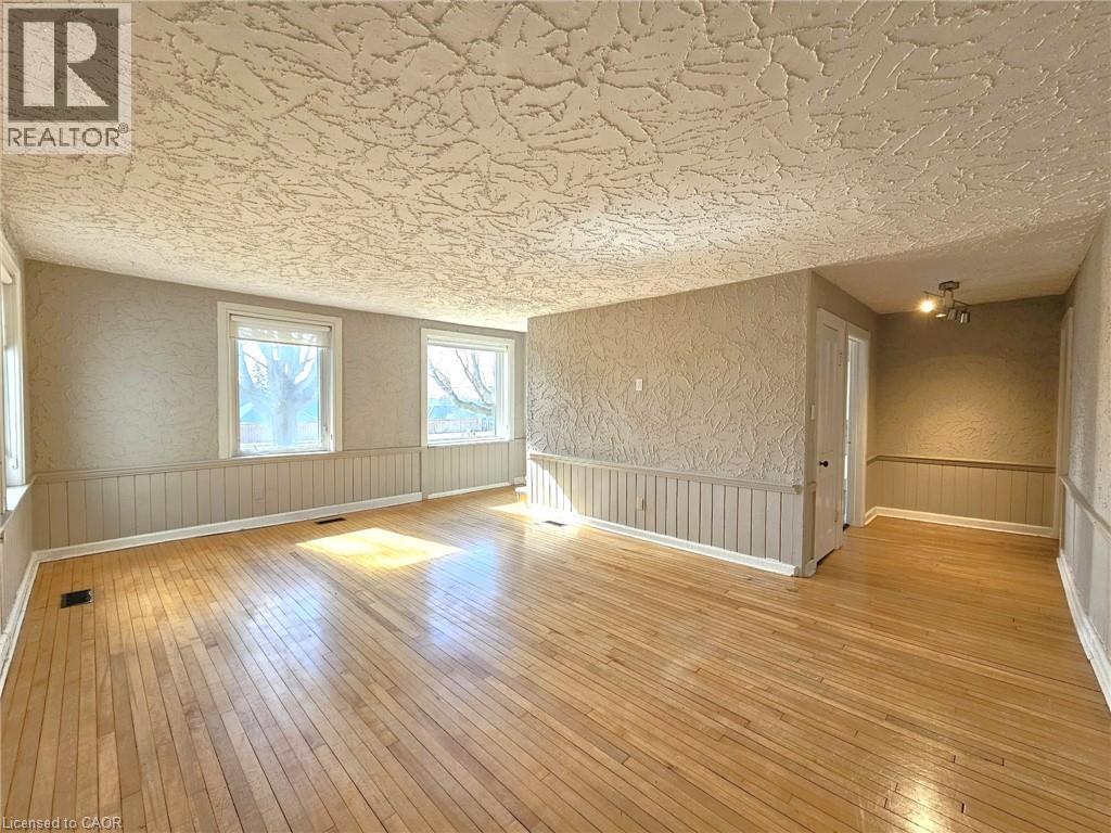 1044 Knechtel Court Unit# B, Petersburg, Ontario  N0B 2H0 - Photo 6 - 40812233