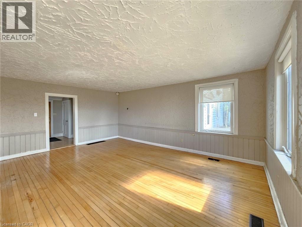 1044 Knechtel Court Unit# B, Petersburg, Ontario  N0B 2H0 - Photo 7 - 40812233