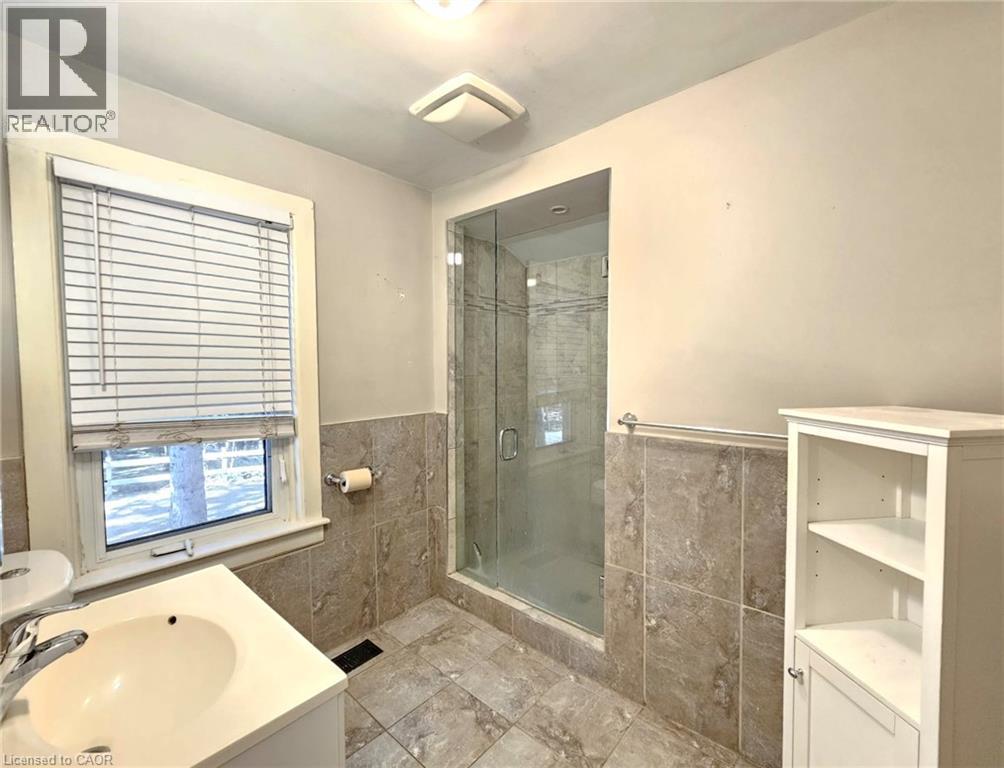 1044 Knechtel Court Unit# B, Petersburg, Ontario  N0B 2H0 - Photo 8 - 40812233