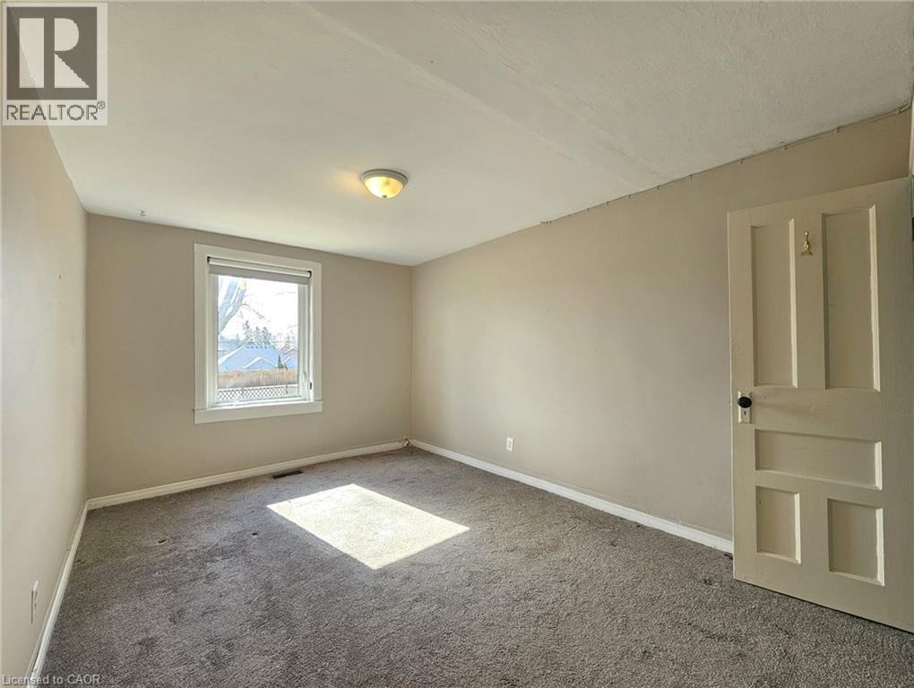 1044 Knechtel Court Unit# B, Petersburg, Ontario  N0B 2H0 - Photo 9 - 40812233