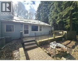 1044 KNECHTEL Court Unit# B, petersburg, Ontario