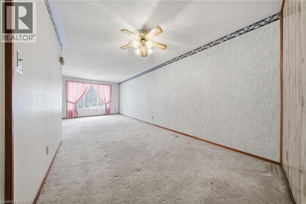 142 Bee Street, Woodstock, Ontario  N4S 3Z4 - Photo 13 - 40812186