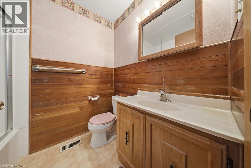 142 Bee Street, Woodstock, Ontario  N4S 3Z4 - Photo 16 - 40812186