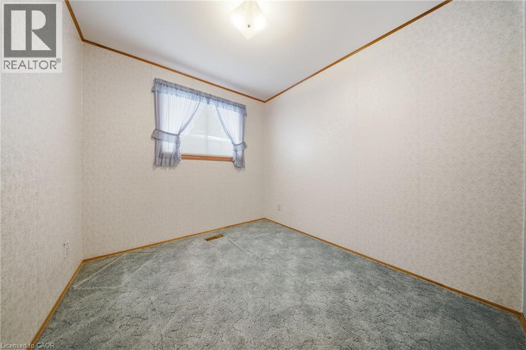 142 Bee Street, Woodstock, Ontario  N4S 3Z4 - Photo 22 - 40812186