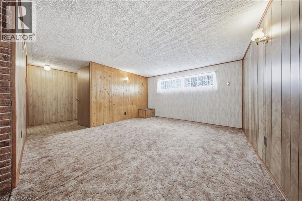 142 Bee Street, Woodstock, Ontario  N4S 3Z4 - Photo 25 - 40812186