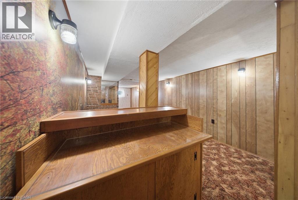 142 Bee Street, Woodstock, Ontario  N4S 3Z4 - Photo 28 - 40812186