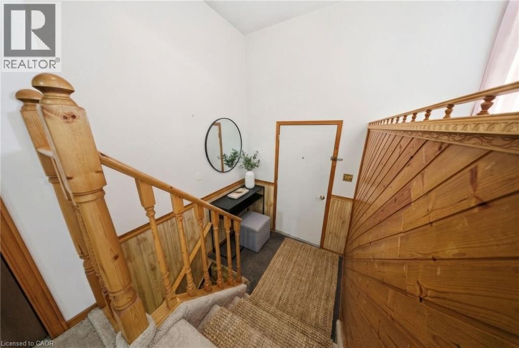 142 Bee Street, Woodstock, Ontario  N4S 3Z4 - Photo 7 - 40812186