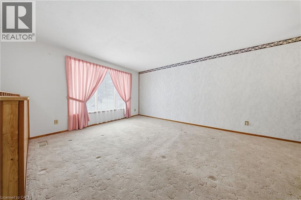 142 Bee Street, Woodstock, Ontario  N4S 3Z4 - Photo 9 - 40812186