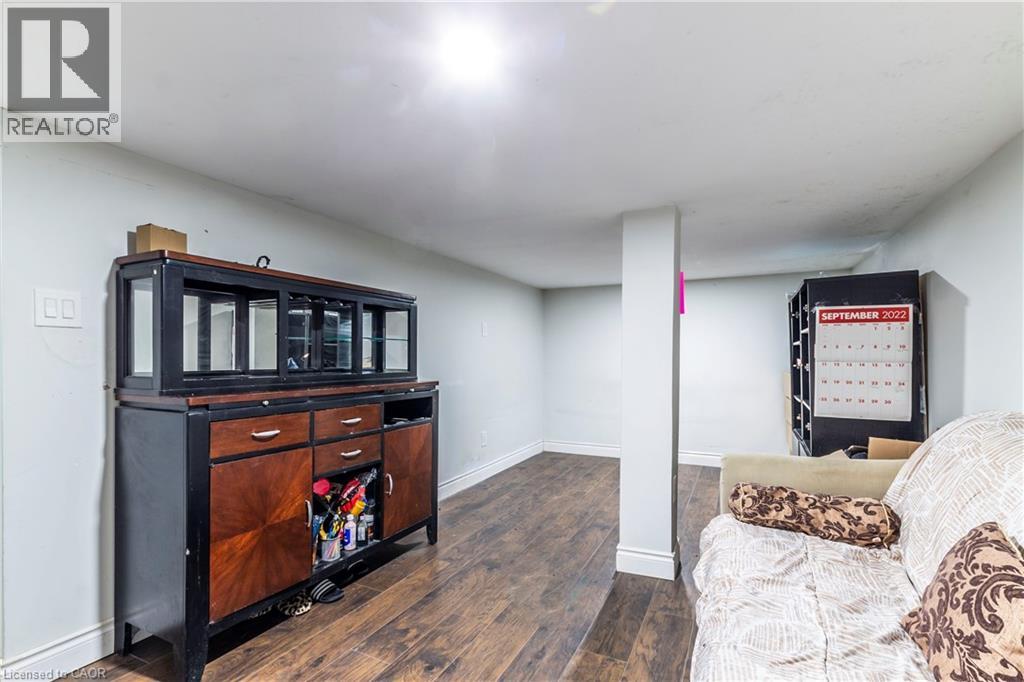 404 Queenston Road, Hamilton, Ontario  L8K 1J2 - Photo 28 - 40811533