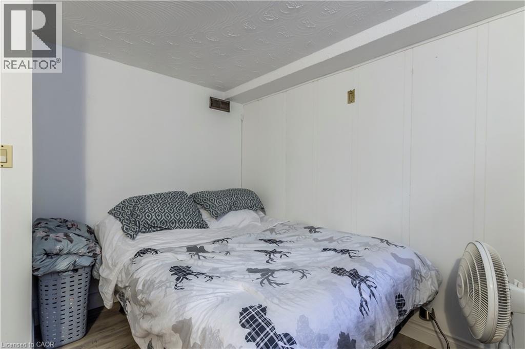 404 Queenston Road, Hamilton, Ontario  L8K 1J2 - Photo 34 - 40811533