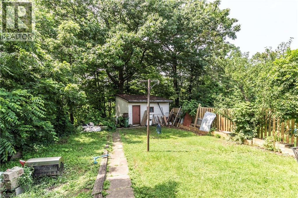 404 Queenston Road, Hamilton, Ontario  L8K 1J2 - Photo 36 - 40811533