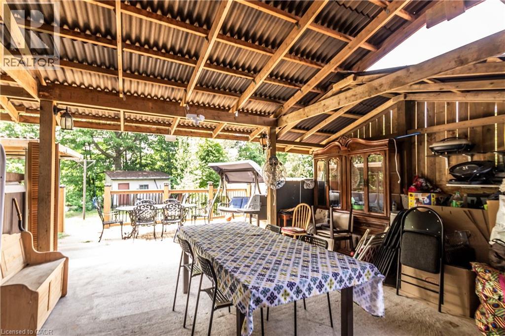 404 Queenston Road, Hamilton, Ontario  L8K 1J2 - Photo 40 - 40811533