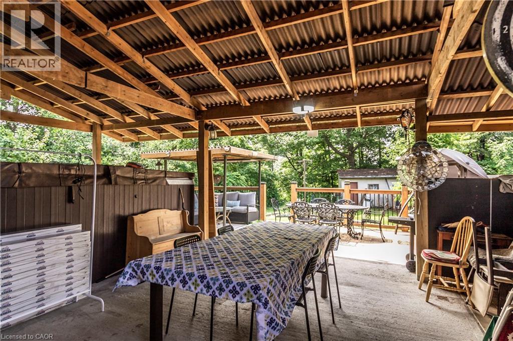 404 Queenston Road, Hamilton, Ontario  L8K 1J2 - Photo 41 - 40811533