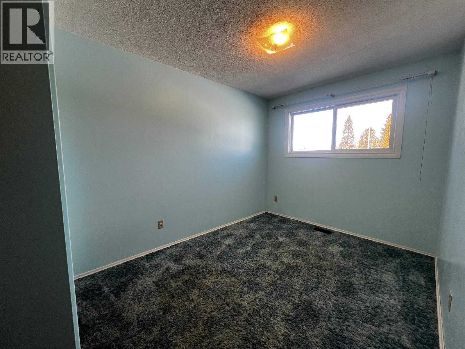 381 Endako Avenue, Fraser Lake, British Columbia  V0J 1S0 - Photo 11 - R3099828