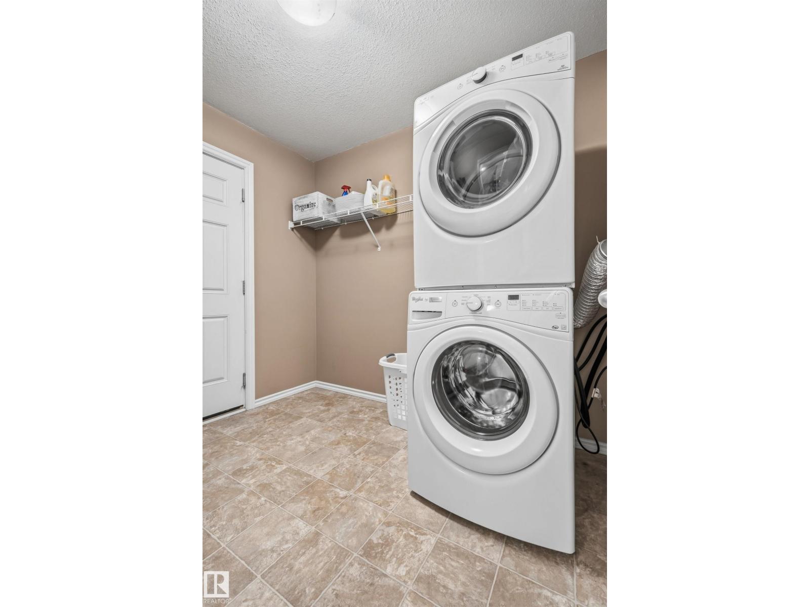 14 Aralia Cv, Spruce Grove, Alberta  T7X 0V4 - Photo 14 - E4475645