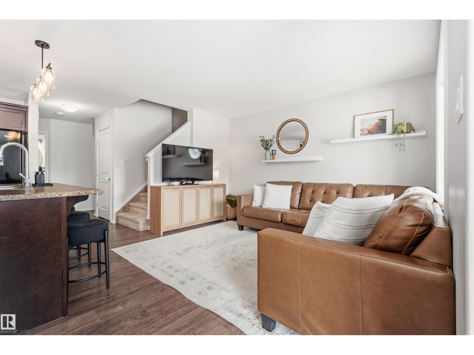 14 Aralia Cv, Spruce Grove, Alberta  T7X 0V4 - Photo 10 - E4475645