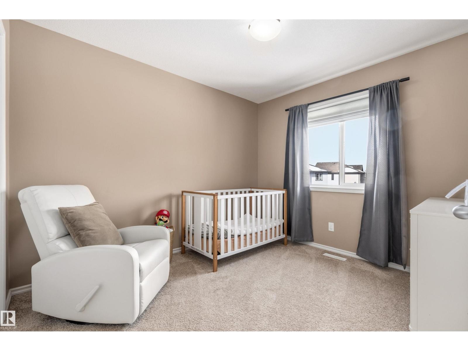 14 Aralia Cv, Spruce Grove, Alberta  T7X 0V4 - Photo 19 - E4475645