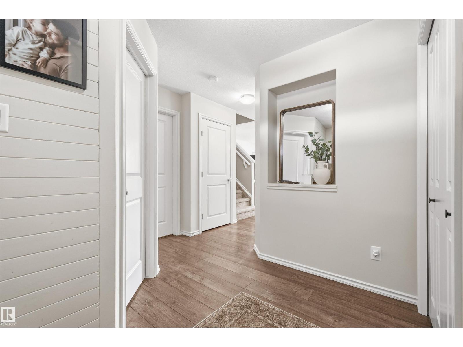 14 Aralia Cv, Spruce Grove, Alberta  T7X 0V4 - Photo 9 - E4475645