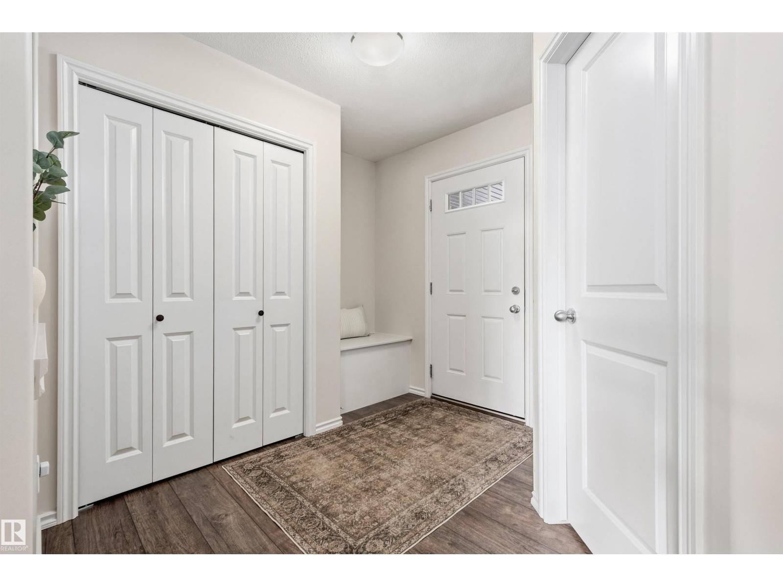 14 Aralia Cv, Spruce Grove, Alberta  T7X 0V4 - Photo 8 - E4475645