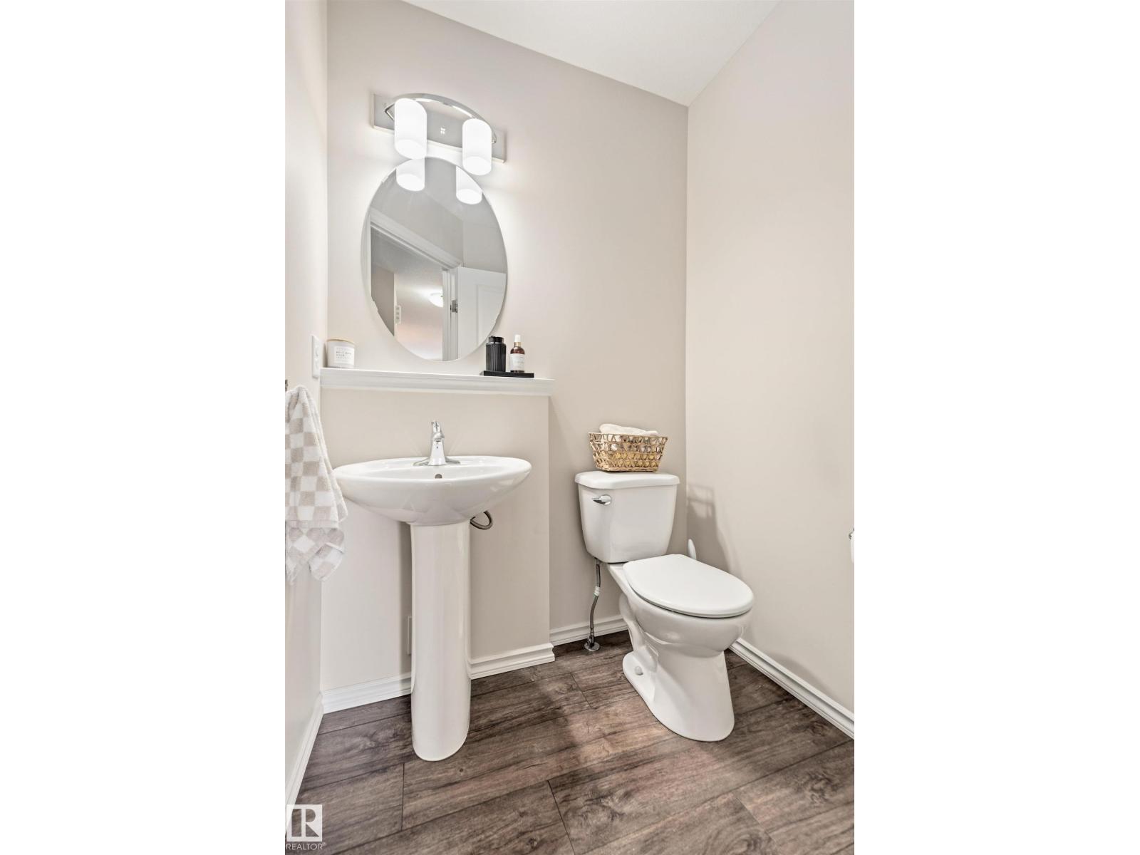 14 Aralia Cv, Spruce Grove, Alberta  T7X 0V4 - Photo 13 - E4475645