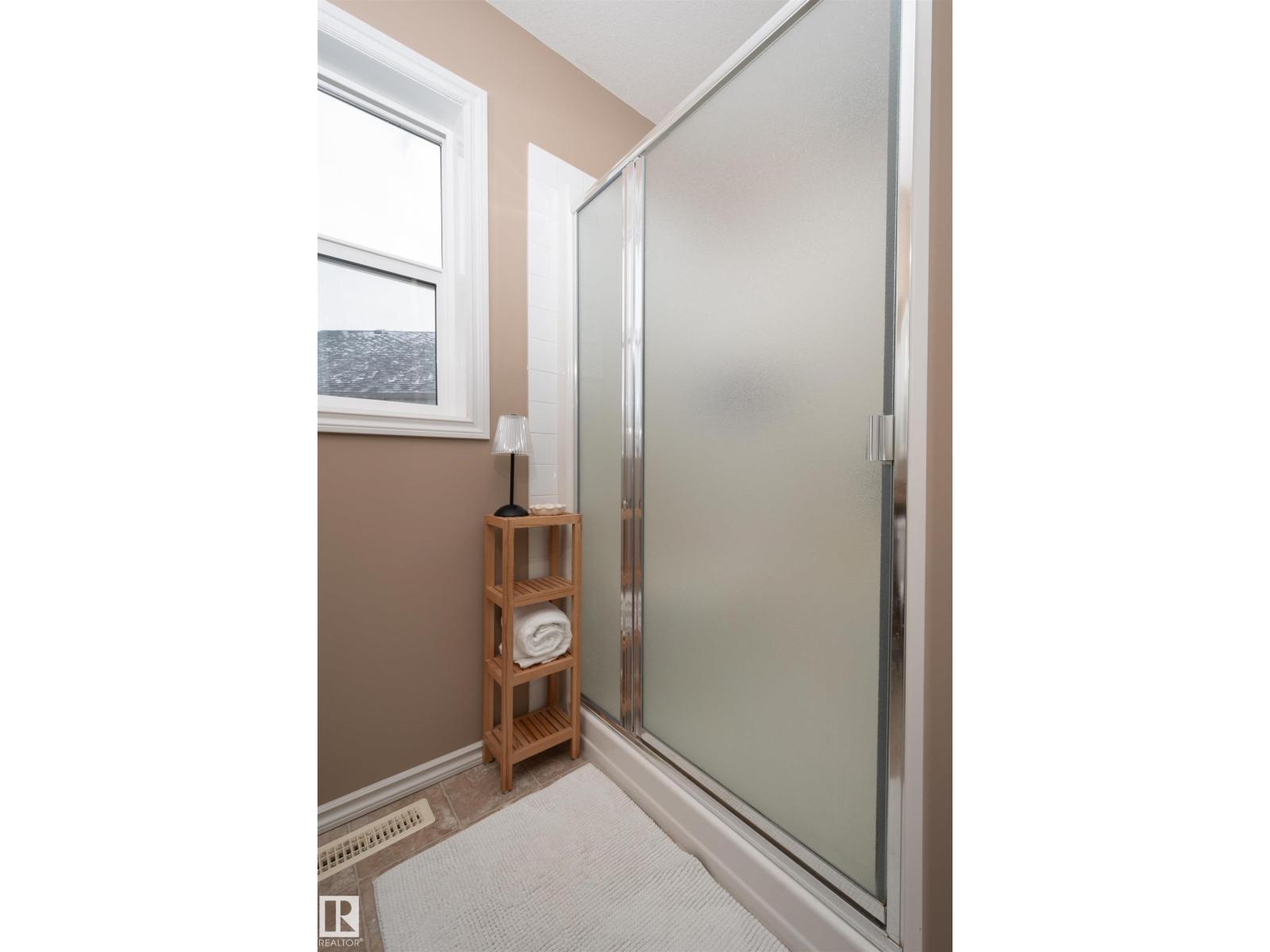 14 Aralia Cv, Spruce Grove, Alberta  T7X 0V4 - Photo 18 - E4475645