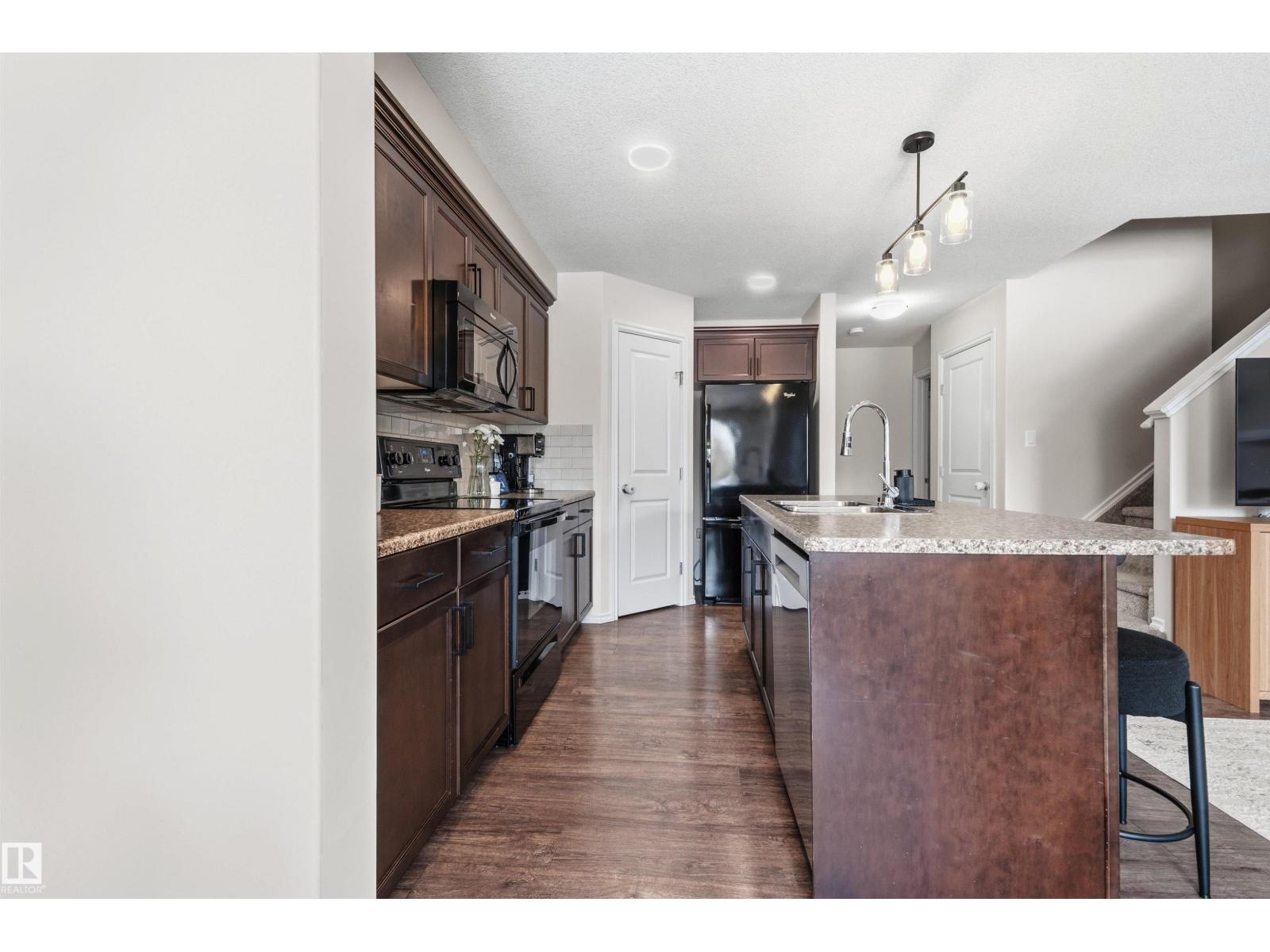 14 Aralia Cv, Spruce Grove, Alberta  T7X 0V4 - Photo 12 - E4475645