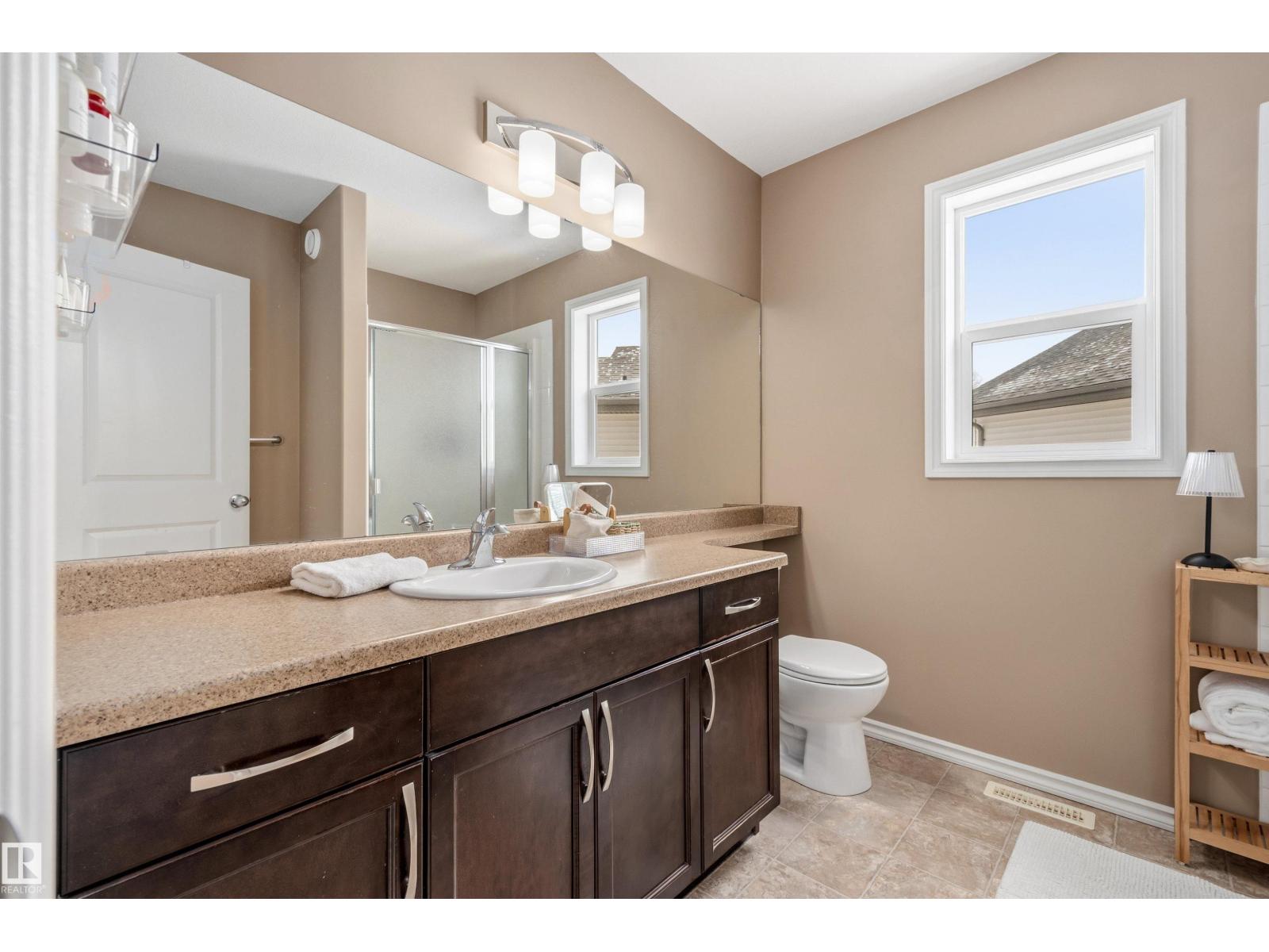 14 Aralia Cv, Spruce Grove, Alberta  T7X 0V4 - Photo 17 - E4475645